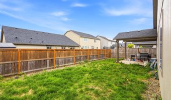 559 CASTING St, Albany, OR 97322