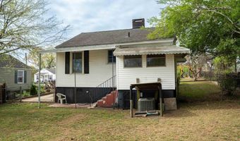 403 Gentry St, Spartanburg, SC 29303