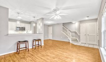 43585 PATCHING POND Sq, Ashburn, VA 20147