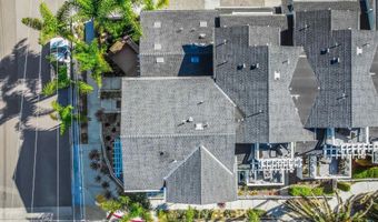 3301 Lincoln St, Carlsbad, CA 92008