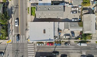 2922 Maple Ave, Los Angeles, CA 90011