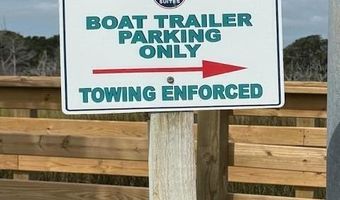 602 W Ft Macon Rd 132, Atlantic Beach, NC 28512