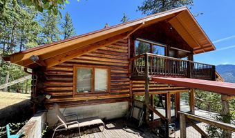 6006 Thompson Creek Rd, Applegate, OR 97530