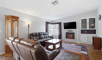 611 Del Prado Dr, Boulder City, NV 89005