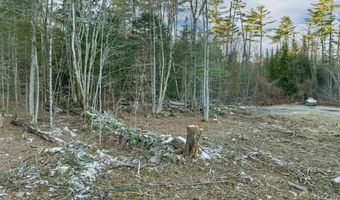 73 Ellsworth Hill Rd, Campton, NH 03223