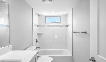 297 24th 297, Avalon, NJ 08202