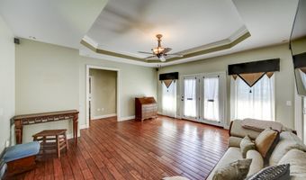 103 Windsor Ave, Bardstown, KY 40004