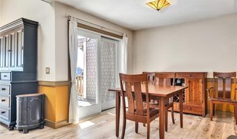1125 Point Judith Rd E6, Narragansett, RI 02882