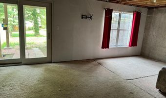 1520 MURRAY Pl, Bel Air, MD 21015
