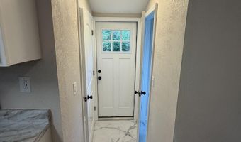 408 OAK Ln, Anniston, AL 36206