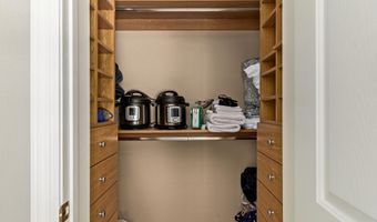 41925 N BACK CREEK Ct, Anthem, AZ 85086