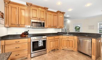 26061 Ashton Ln, Ardmore, TN 38449