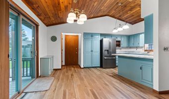 28 GREVES Ct, Appleton, WI 54914