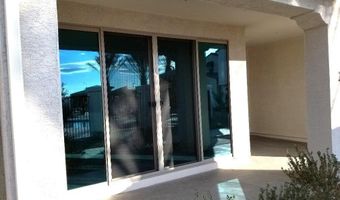 3855 S MCQUEEN Rd D22, Chandler, AZ 85286