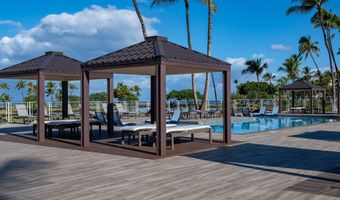 68-1399 MAUNA LANI Dr G101, Kamuela, HI 96743