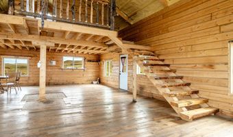 94 Quarry Rd, Buffalo, WY 82834