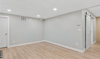 169 Adelaide Xing, Acworth, GA 30101