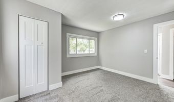 209 Howard Ave, Arcadia, IN 46030
