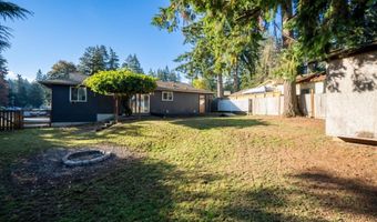 16122 SE 318th Pl, Auburn, WA 98092