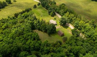 3559 Highway F, Annapolis, MO 63620