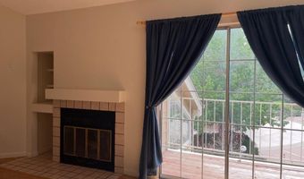 6036 Gunbarrel Ave B, Boulder, CO 80301