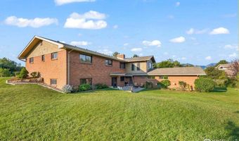 7745 Fairview Rd, Boulder, CO 80303