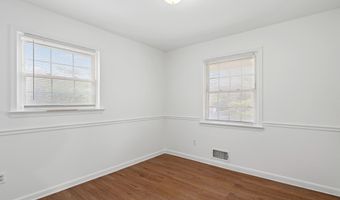 7515 PLEASANT Way, Annandale, VA 22003