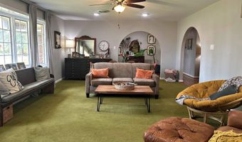 102 Mockingbird Ln, Arkadelphia, AR 71923
