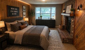 1612 N Cron, Augusta, KS 67010