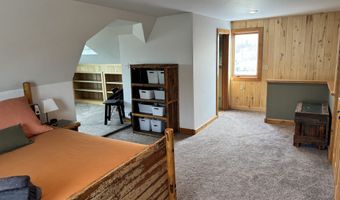212 E 3rd Ave, Big Timber, MT 59011