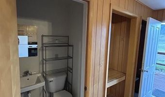 82 Road 6UT, Cody, WY 82414