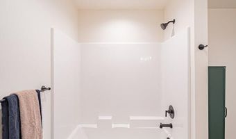 2391 Caliber Pl, Blackfoot, ID 83221