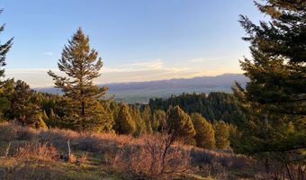 400 GROVER DRY FARM Rd, Afton, WY 83110