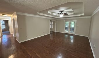 1171 S Bayou Rd, Boyle, MS 38730