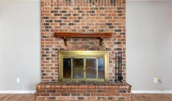 406 Chumney Dr, Teague, TX 75860