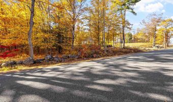 11 13/A High Point Dr Lot 10, Alton, NH 03810