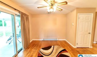 910 N 12th St, Allentown, PA 18102