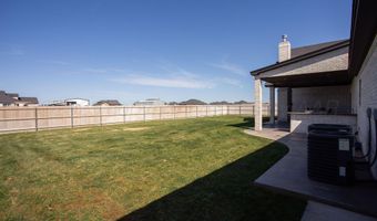 9800 Barton Springs Dr, Amarillo, TX 79119