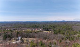 19 Highland Dr, Amherst, NH 03031
