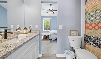 18 Princeton Place Dr, Adairsville, GA 30103