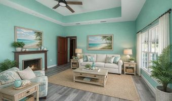 503 N POLK Ave, Arcadia, FL 34266