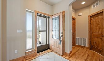 3815 BLUE SAGE Rd, Cheyenne, WY 82001