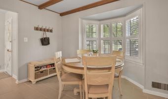 11313 ORLEANS Way, Kensington, MD 20895