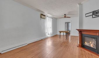 812 15th St, Ambridge, PA 15003