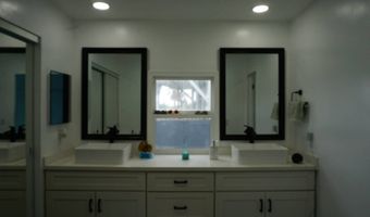 6550 Ponto Dr 5, Carlsbad, CA 92011