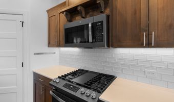 203 N STRATHMORE, Cedar City, UT 84720