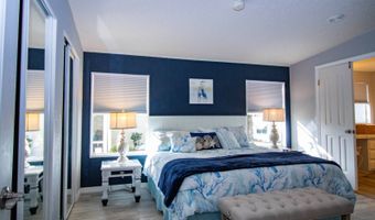 2844 E Spinnaker Dr, Avon Park, FL 33825