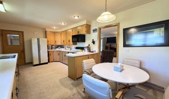 410 1st St NW, Aitkin, MN 56431