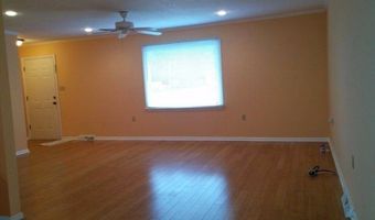 20 Leann Ct, Aiken, SC 29801