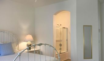 808 Alfonse Rd, Clarkdale, AZ 86324